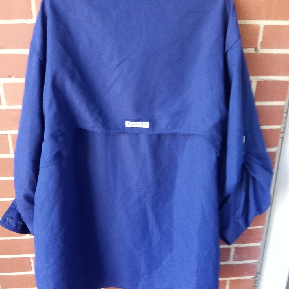 Real Tree Fishing,, sz. 3xl